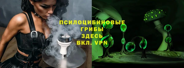 дурь Белоозёрский