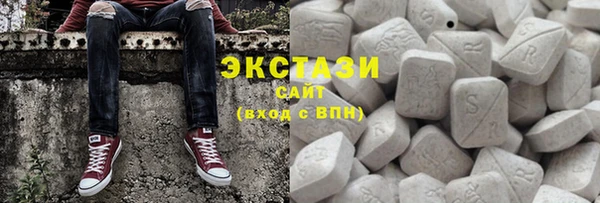дурь Белоозёрский